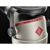Купить NEUMANN BCM 104 по выгодной цене в Санкт-Петербурге
