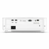 Купить BenQ TK700 по выгодной цене в Санкт-Петербурге