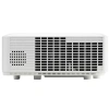 Купить ViewSonic LS850WU по выгодной цене в Санкт-Петербурге