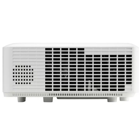 Купить ViewSonic LS850WU по выгодной цене в Санкт-Петербурге