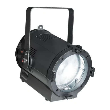 Купить Bristage PIONEER 200 ZOOM по выгодной цене в Санкт-Петербурге