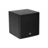 Купить DS Proaudio CX 108 по выгодной цене в Санкт-Петербурге