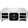 Купить Epson EB-L1300U по выгодной цене в Санкт-Петербурге
