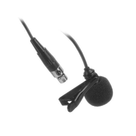 Купить Arthur Forty AF-Tie Mic по выгодной цене в Санкт-Петербурге