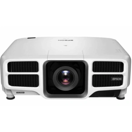 Купить Epson EB-L1300U по выгодной цене в Санкт-Петербурге