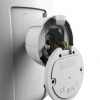 Купить LD Systems DQOR 8 W по выгодной цене в Санкт-Петербурге