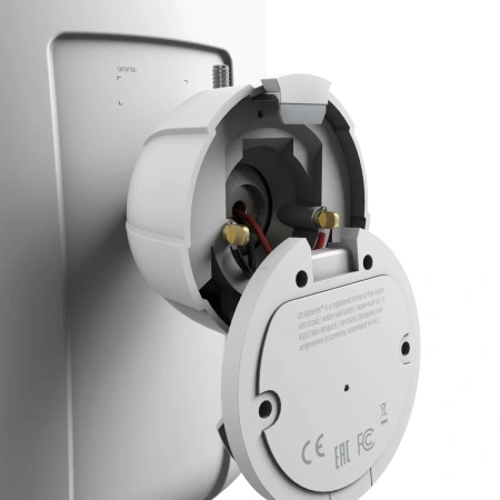 Купить LD Systems DQOR 8 W по выгодной цене в Санкт-Петербурге