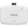 Купить Panasonic PT-EX520LE по выгодной цене в Санкт-Петербурге