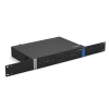 Купить CVGAUDIO NEXT T-LITE 80 по выгодной цене в Санкт-Петербурге