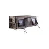 Купить DAS Audio AERO-20A-120 по выгодной цене в Санкт-Петербурге