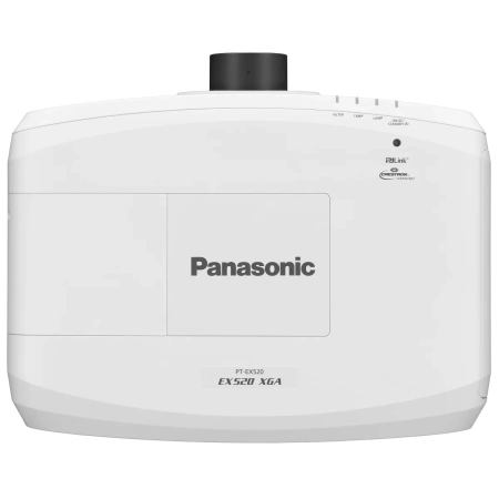 Купить Panasonic PT-EX520LE по выгодной цене в Санкт-Петербурге