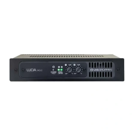 Купить LAB.GRUPPEN LUCIA120/2M по выгодной цене в Санкт-Петербурге