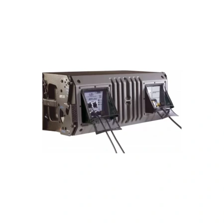 Купить DAS Audio AERO-20A-120 по выгодной цене в Санкт-Петербурге