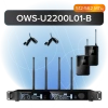 Купить Октава OWS-U2200L01-B по выгодной цене в Санкт-Петербурге