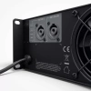 Купить LD Systems DSP 45 K по выгодной цене в Санкт-Петербурге