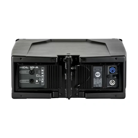 Купить RCF HDL 10-A по выгодной цене в Санкт-Петербурге