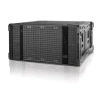 DAS Audio UX-218RA