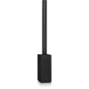 Купить TURBOSOUND IP1000 V2 по выгодной цене в Санкт-Петербурге