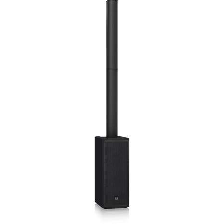 Купить TURBOSOUND IP1000 V2 по выгодной цене в Санкт-Петербурге