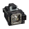 Купить JVC DLA-NP5W по выгодной цене в Санкт-Петербурге