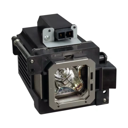 Купить JVC DLA-NP5W по выгодной цене в Санкт-Петербурге