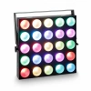 Купить Cameo MATRIX PANEL 10 W RGB по выгодной цене в Санкт-Петербурге
