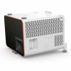 Купить BenQ X3100i по выгодной цене в Санкт-Петербурге