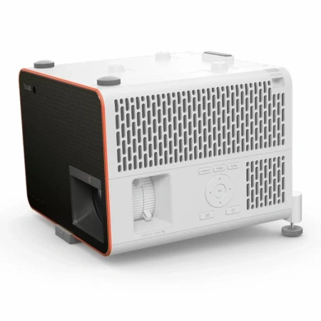 Купить BenQ X3100i по выгодной цене в Санкт-Петербурге