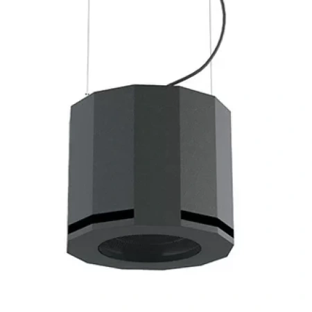 Купить CVGAUDIO SUBone model D-6BL/CR по выгодной цене в Санкт-Петербурге