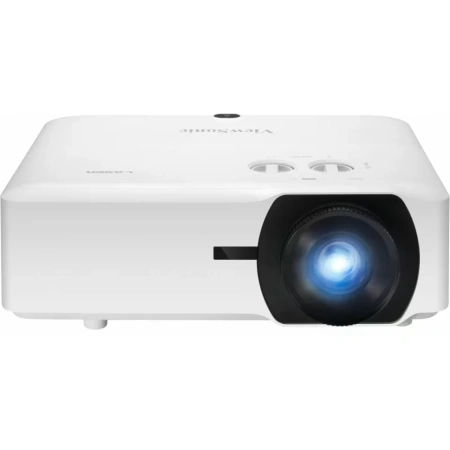 Купить ViewSonic LS920WU по выгодной цене в Санкт-Петербурге