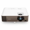 Купить BenQ W1800 по выгодной цене в Санкт-Петербурге