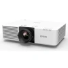 Epson EB-L510U