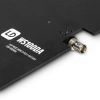 Купить LD Systems WS 100 DA по выгодной цене в Санкт-Петербурге