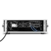 Купить LD Systems DSP 44 K по выгодной цене в Санкт-Петербурге
