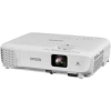 Купить Epson EB-W06 по выгодной цене в Санкт-Петербурге