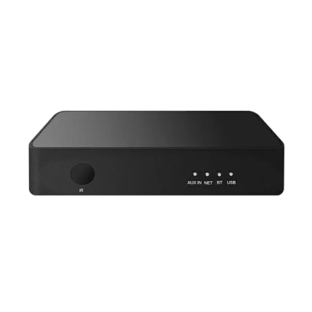 Купить DSPPA DW-01 по выгодной цене в Санкт-Петербурге