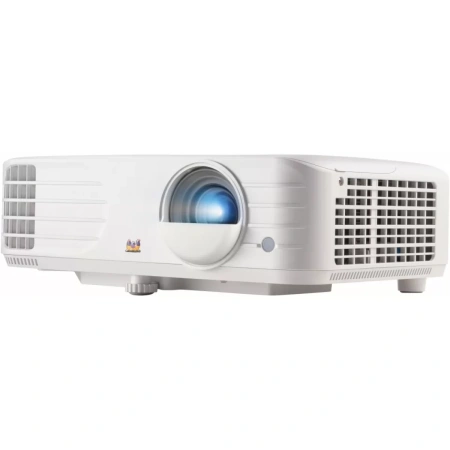 Купить ViewSonic px701 по выгодной цене в Санкт-Петербурге