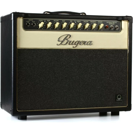Купить BUGERA V22 INFINIUM по выгодной цене в Санкт-Петербурге
