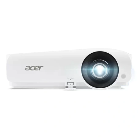 Купить Acer P1260BTi по выгодной цене в Санкт-Петербурге