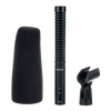 Купить Shure VP82 по выгодной цене в Санкт-Петербурге