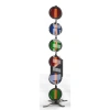 Купить ANZHEE Lamp Line 6 RGB по выгодной цене в Санкт-Петербурге