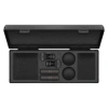 Купить SENNHEISER MKH 8020 STEREOSET по выгодной цене в Санкт-Петербурге