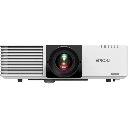 Купить Epson EB-L630SU по выгодной цене в Санкт-Петербурге