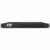 LD Systems CURV 500 iAMP