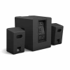 Купить LD Systems DAVE 18 G4X по выгодной цене в Санкт-Петербурге