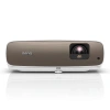 Купить BenQ W2700 по выгодной цене в Санкт-Петербурге