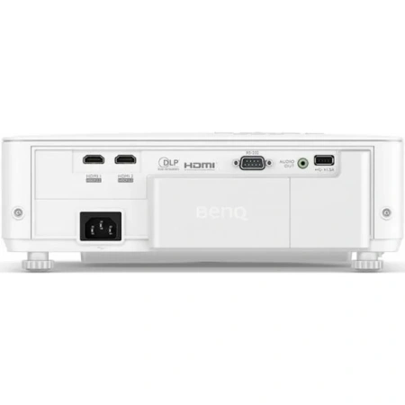 Купить BenQ TK700STi по выгодной цене в Санкт-Петербурге