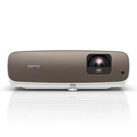 Купить BenQ W2700 по выгодной цене в Санкт-Петербурге