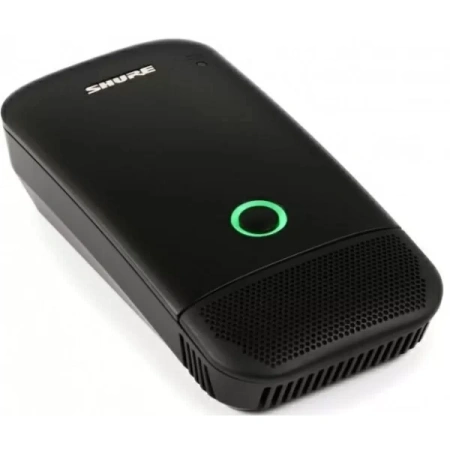 Купить Shure ULXD6W/O по выгодной цене в Санкт-Петербурге