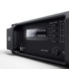 Купить LD Systems DSP 45 K по выгодной цене в Санкт-Петербурге